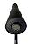 Torneira Cozinha Mesa Color Gourmet 2169 Preta C-65 - Imagem 5