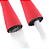 Torneira Filtro Cozinha Bancada Gourmet Red  2186 C-65 - Imagem 4