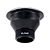 Válvula Pia Cozinha Americana Escoamento 4.1/2" Aço Inox - Imagem 4