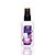 KIT COM 3 - BLOQUEADOR DE ODOR 60ml  SORTIDOS  LAVANDA FRANCESA / CAPIM LIMÃO / BABY / ESPECIARIAS - Imagem 6