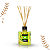 KIT com 2 Difusor de Ambientes Amazônia Aromas 270ml Limão Siciliano - Imagem 3