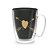 CANECA MY 450ML - Imagem 2