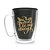 CANECA MY 450ML - Imagem 3