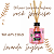 KIT com 2 Difusor de Ambientes Amazônia Aromas 270ml Lavanda Inglesa - Imagem 2