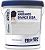 Cimento Queimado Ambiance 20kg - Imagem 5