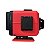 Nível a Laser 3D 12 Linhas - Imagem 5