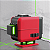 Nível a Laser 3D 12 Linhas - Imagem 3