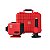 Nível a Laser 3D 12 Linhas - Imagem 6