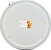 VENTOSA COM BOMBA À VÁCUO AUTOMÁTICA DIGITAL 150KG - Imagem 8