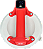 VENTOSA COM BOMBA À VÁCUO AUTOMÁTICA DIGITAL 150KG - Imagem 9