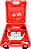 VENTOSA COM BOMBA À VÁCUO AUTOMÁTICA DIGITAL 150KG - Imagem 11