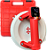 VENTOSA COM BOMBA À VÁCUO AUTOMÁTICA DIGITAL 150KG - Imagem 1