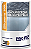 Endurecedor de Superfície 200L - Protec - Imagem 1