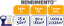 Endurecedor de Superfície 200L - Protec - Imagem 2