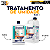 Tratamento de Umidade 4 em 1 - Imagem 1
