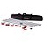 Cortador de Pisos Grandes Formatos Slim Cutter Plus - G2 - RUBI - Imagem 1