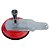 Cortador de Pisos Grandes Formatos Slim Cutter Plus - G2 - RUBI - Imagem 3