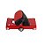 Cortador de Pisos Grandes Formatos Slim Cutter Plus - G2 - RUBI - Imagem 6