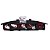 Cortador de Pisos Grandes Formatos Slim Cutter Plus - G2 - RUBI - Imagem 5