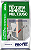 TEXTURA MINERAL MULTIUSO 20KG - Imagem 1