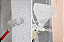 TEXTURA MINERAL MULTIUSO 20KG - Imagem 4