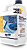 PRIMER MULTIBASES - 5L- PROTEC - Imagem 1