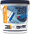 PRIMER MULTIBASES - 18kg - PROTEC - Imagem 1