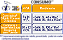 PRIMER MULTIBASES - 18kg - PROTEC - Imagem 2