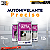 ARGAMASSA AUTONIVELANTE BASE 20KG - PROTEC - Imagem 3