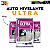 ARGAMASSA AUTONIVELANTE BASE 20KG - PROTEC - Imagem 1