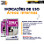 ARGAMASSA AUTONIVELANTE BASE 20KG - PROTEC - Imagem 4