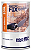 ADESIVO PARA CHAPISCO FIX - TAMBOR 200L - PROTEC - Imagem 1