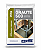 GRAUTE 500 25KG - Imagem 1