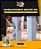 GRAUTE 500 25KG - Imagem 2