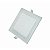 Painel Slim LED G-Light - Ecoled Quadrado - EMBUTIR 120º Autovolt - Imagem 1