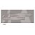 Piso Vinílico Realfloor - Coleção MIX - Grisa - Caixa com 3,59m² - Imagem 4