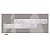 Piso Vinílico Realfloor - Coleção MIX - Gray - Caixa com 3,59m² - Imagem 4