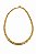 Colar Liso - Imagem 1