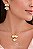 Conjunto Pedra Cristal - Imagem 1