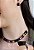 Conjunto Colorido - Imagem 1