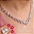 Conjunto Cristais - Imagem 2