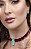 Conjunto Cristais Luxo - Imagem 1