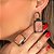 Conjunto Luxo - Imagem 1