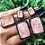 Conjunto Luxo - Imagem 2