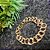 Pulseira Cravejada - Imagem 1