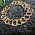 Pulseira Cravejada - Imagem 2