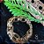 Pulseira Elo Cravejada - Imagem 2