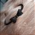 Bracelete Laço Cravejado - Imagem 1