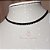 Chocker Black - Imagem 1