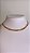Chocker Trabalhada - Imagem 1